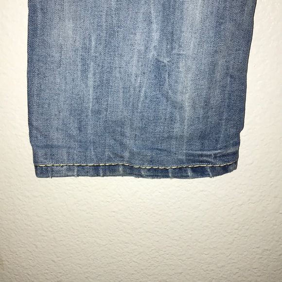 Jeans - Picture 5 of 5